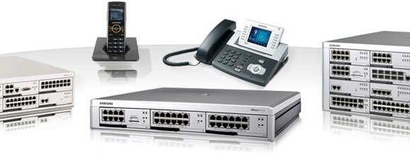 ip telephone system, cat 5e, Cat 6, nortel, lg, vodafone , cable and wireless, broadband, voip, structured cabling 