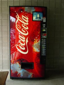 vending-machines-276171_1280