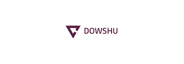 Dowshu DOWSHU DMA 14-11